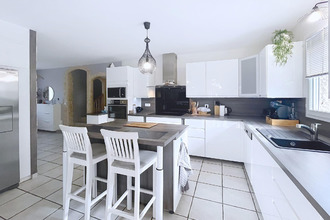 achat maison dompierre-sur-chalaronne 01400