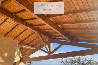 achat maison dompierre-sur-chalaronne 01400