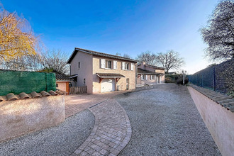 achat maison dompierre-sur-chalaronne 01400