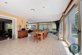 achat maison dompierre-sur-chalaronne 01400