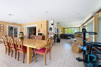 achat maison dompierre-sur-chalaronne 01400