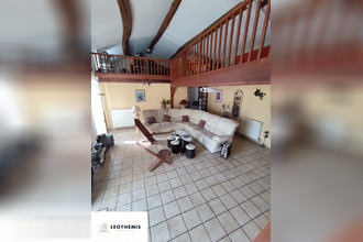 achat maison dompierre-sur-charente 17610