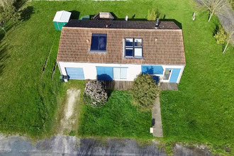 achat maison dompierre-sur-charente 17610