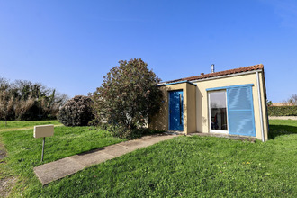 achat maison dompierre-sur-charente 17610