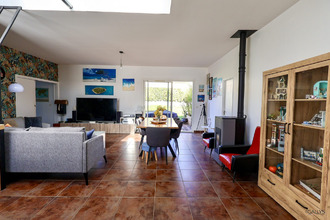 achat maison dompierre-sur-charente 17610