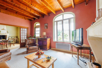 achat maison dompierre-sur-charente 17610