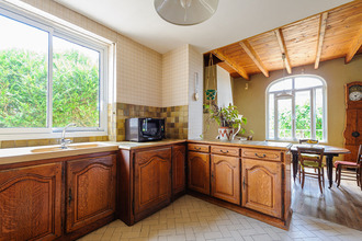 achat maison dompierre-sur-charente 17610