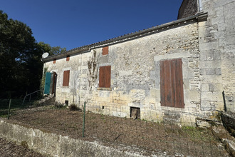 achat maison dompierre-sur-charente 17610