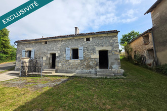 achat maison dompierre-sur-charente 17610