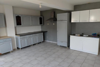 achat maison dompierre-sur-helpe 59440