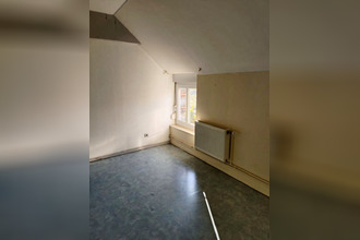 achat maison dompierre-sur-helpe 59440