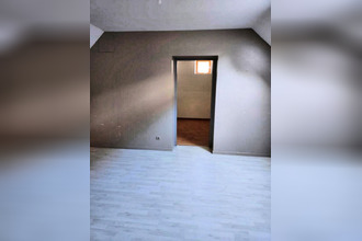 achat maison dompierre-sur-helpe 59440