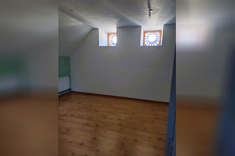 achat maison dompierre-sur-helpe 59440