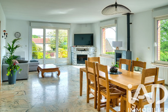 achat maison dompierre-sur-helpe 59440