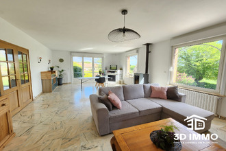 achat maison dompierre-sur-helpe 59440