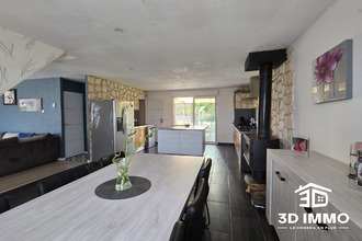 achat maison dompierre-sur-helpe 59440