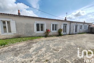 achat maison dompierre-sur-mer 17139