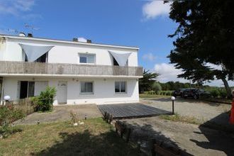 achat maison dompierre-sur-mer 17139