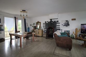 achat maison dompierre-sur-mer 17139