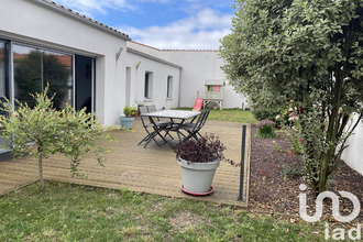 achat maison dompierre-sur-mer 17139