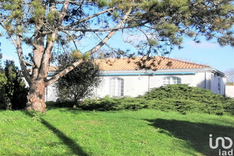 achat maison dompierre-sur-mer 17139