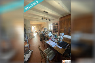 achat maison dompierre-sur-mer 17139