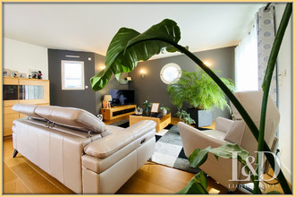 achat maison dompierre-sur-mer 17139