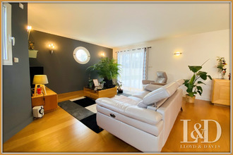 achat maison dompierre-sur-mer 17139