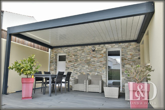 achat maison dompierre-sur-mer 17139