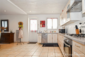 achat maison dompierre-sur-mer 17139