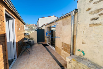 achat maison dompierre-sur-mer 17139