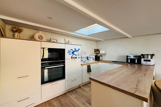 achat maison dompierre-sur-mer 17139