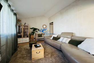 achat maison dompierre-sur-mer 17139