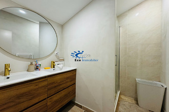 achat maison dompierre-sur-mer 17139