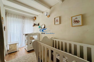 achat maison dompierre-sur-mer 17139