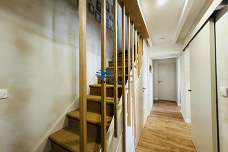 achat maison dompierre-sur-mer 17139