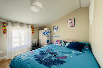 achat maison dompierre-sur-mer 17139