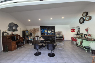 achat maison dompierre-sur-mer 17139