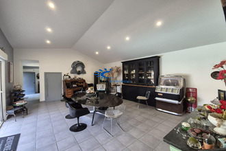 achat maison dompierre-sur-mer 17139