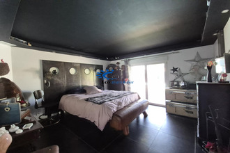 achat maison dompierre-sur-mer 17139