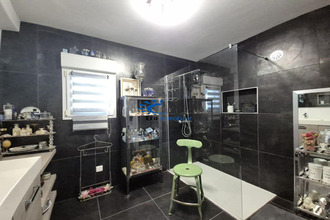 achat maison dompierre-sur-mer 17139