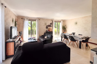 achat maison dompierre-sur-mer 17139