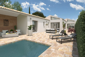 achat maison dompierre-sur-mer 17139