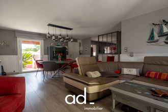 achat maison dompierre-sur-mer 17139