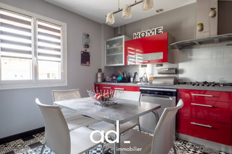 achat maison dompierre-sur-mer 17139