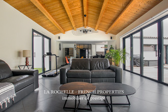 achat maison dompierre-sur-mer 17139