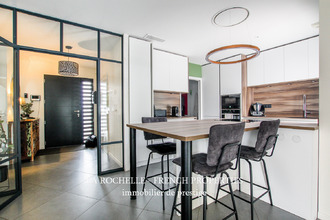 achat maison dompierre-sur-mer 17139