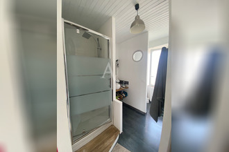 achat maison dompierre-sur-mer 17139