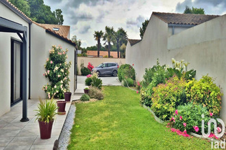 achat maison dompierre-sur-mer 17139