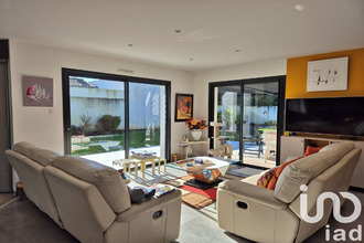 achat maison dompierre-sur-mer 17139